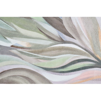 Renwil - Zola Wall Art Set Of 2
