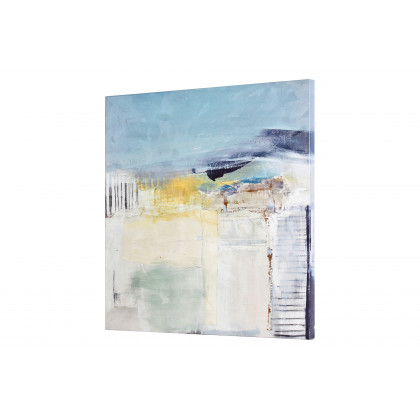 Renwil - Sofiko Wall Art