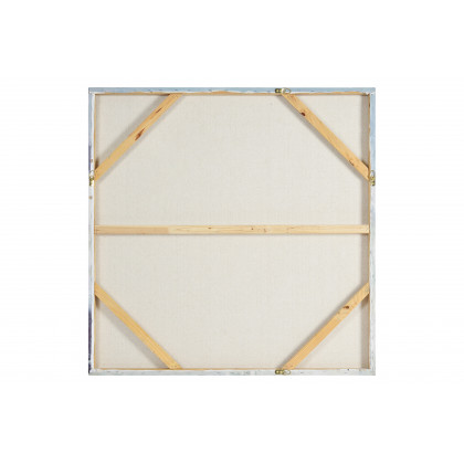 Renwil - Sofiko Wall Art