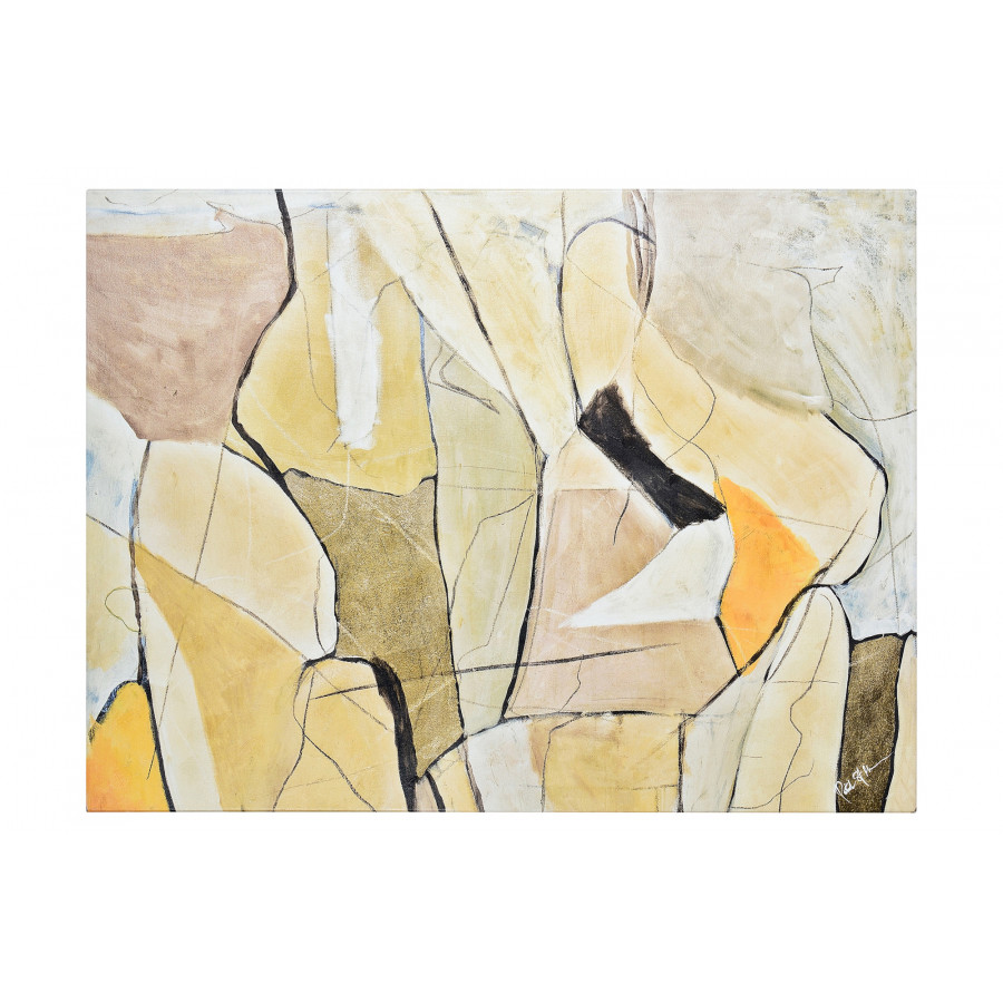 Renwil - Calstock Wall Art