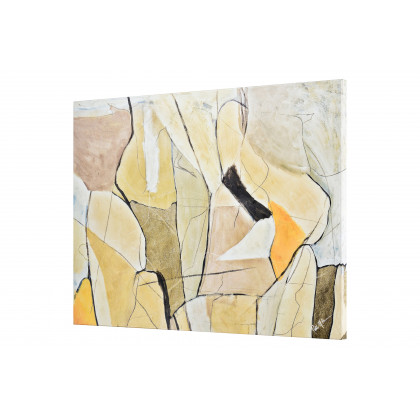 Renwil - Calstock Wall Art