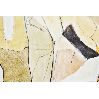 Renwil - Calstock Wall Art