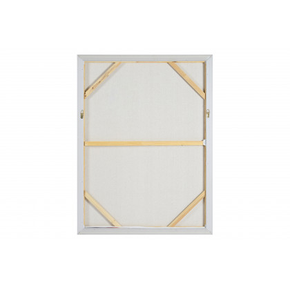 Renwil - Tahani Wall Art