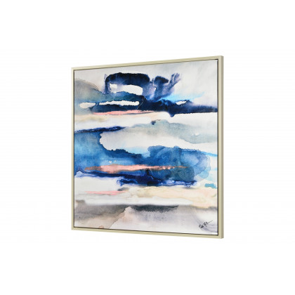 Renwil - Manila Wall Art