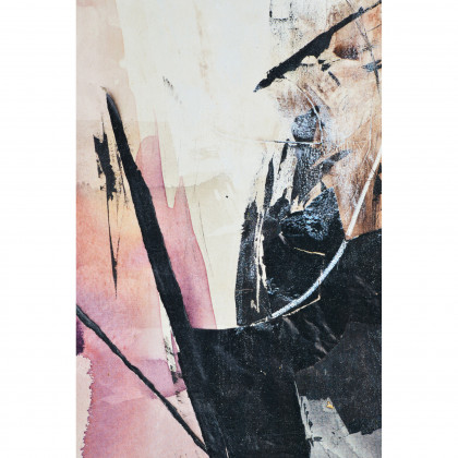 Renwil - Imani Wall Art