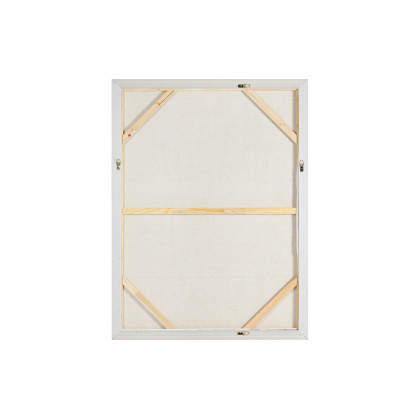 Renwil - Imani Wall Art