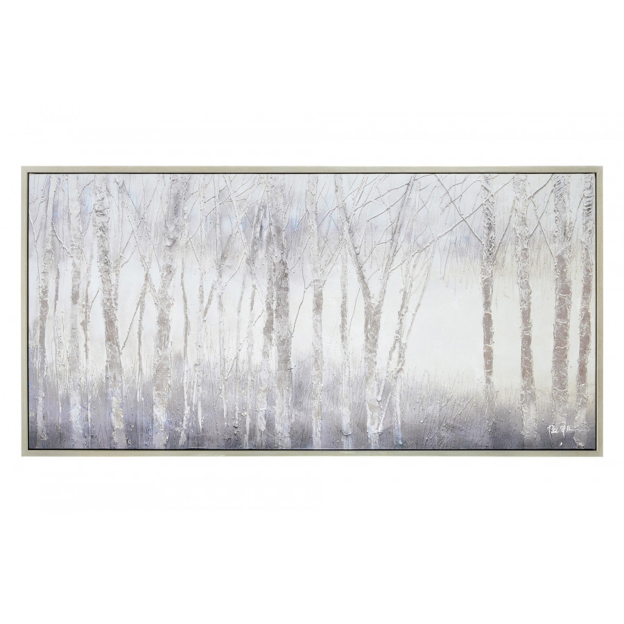 Renwil - Anouska Wall Art