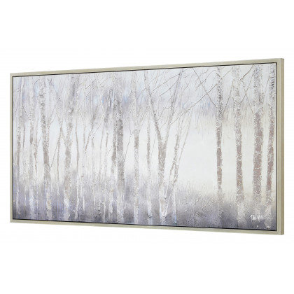Renwil - Anouska Wall Art