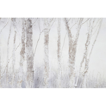 Renwil - Anouska Wall Art