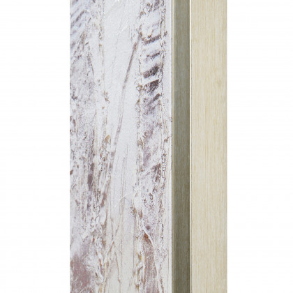 Renwil - Anouska Wall Art