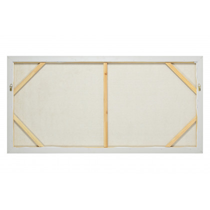 Renwil - Anouska Wall Art