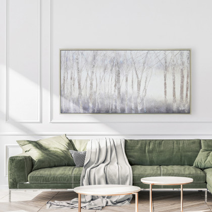 Renwil - Anouska Wall Art