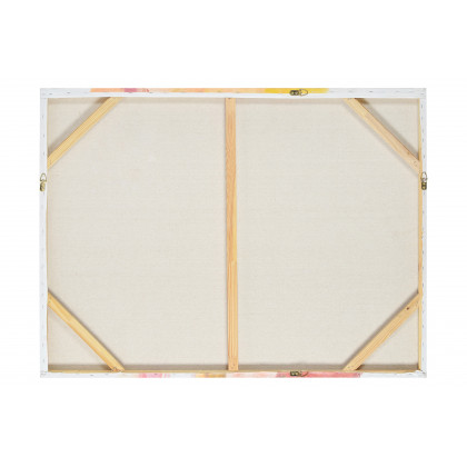Renwil - Kimoni Wall Art