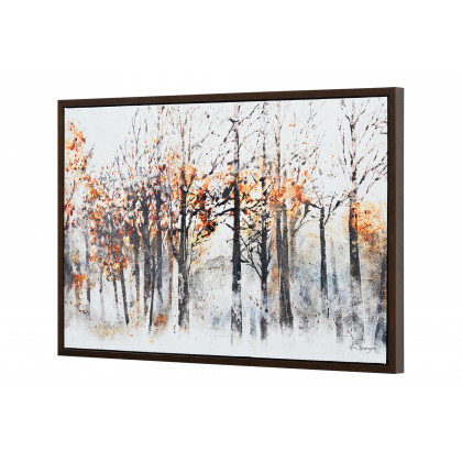 Renwil - Rainn Wall Art
