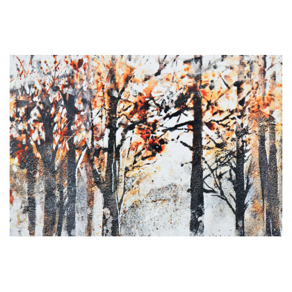 Renwil - Rainn Wall Art