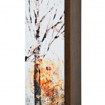 Renwil - Rainn Wall Art