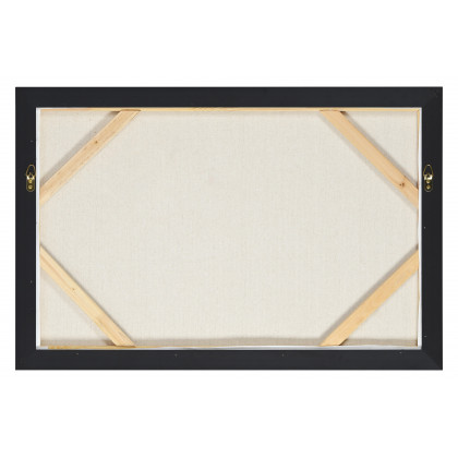 Renwil - Rainn Wall Art