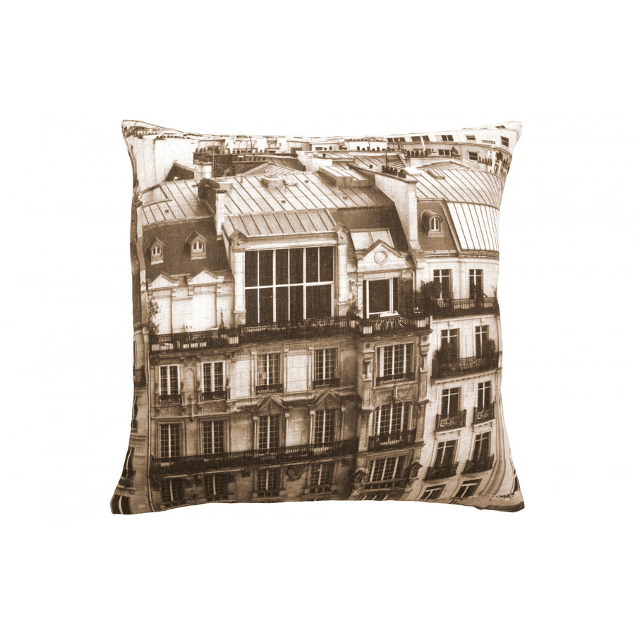 Renwil - Dorado Pillow