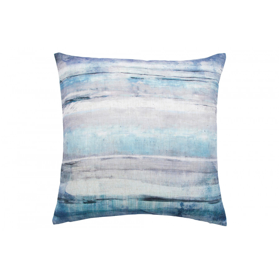 Renwil - Pictor Pillow