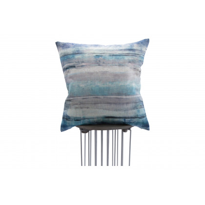Renwil - Pictor Pillow