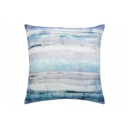 Renwil - Pictor Pillow