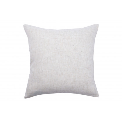 Renwil - Bell Pillow