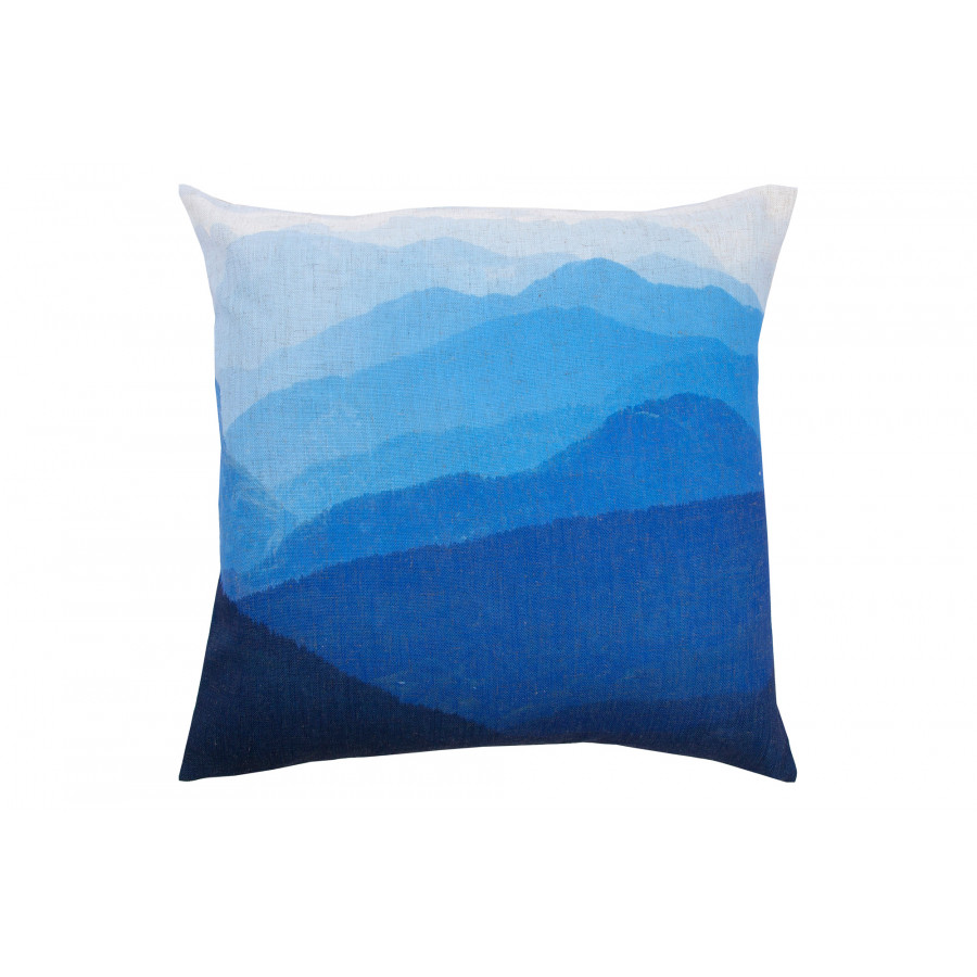 Renwil - Haze Pillow