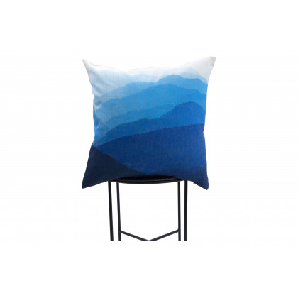 Renwil - Haze Pillow