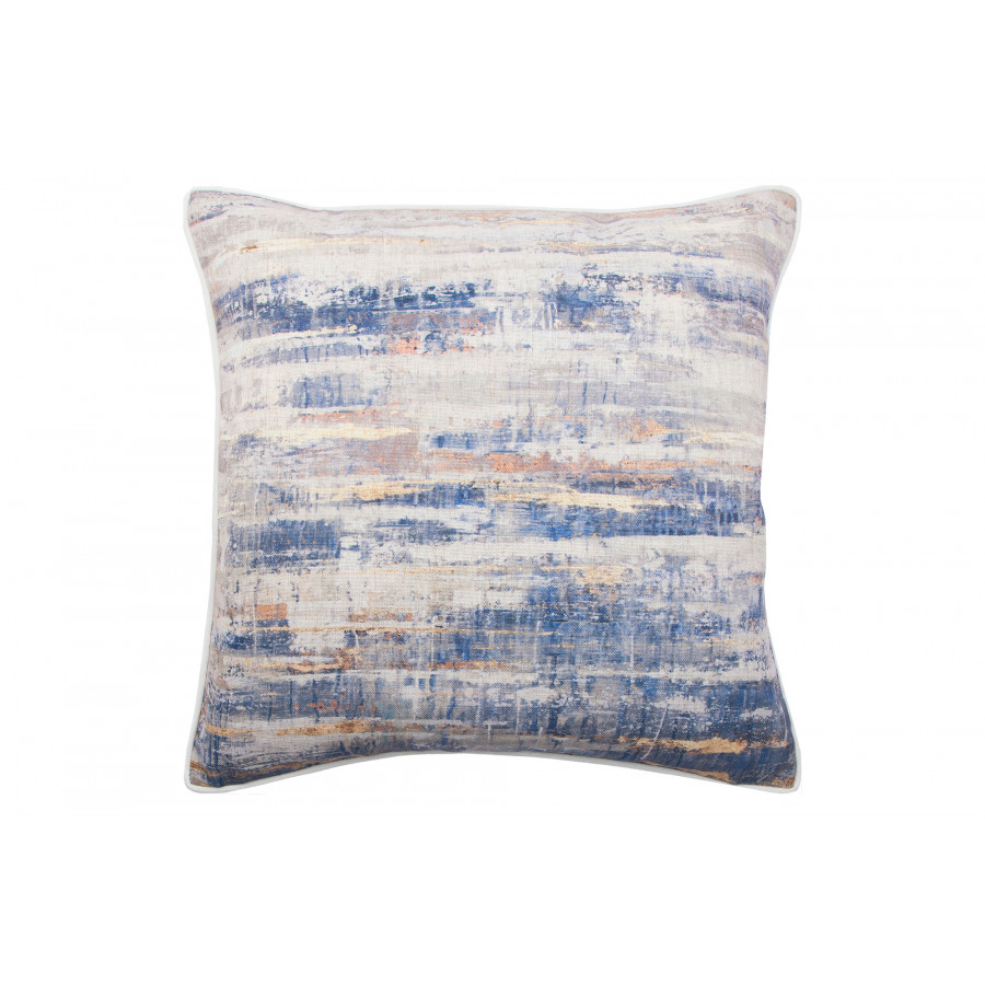 Renwil - Adrienne Pillow