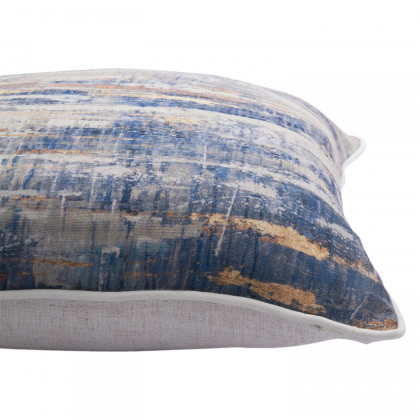 Renwil - Adrienne Pillow