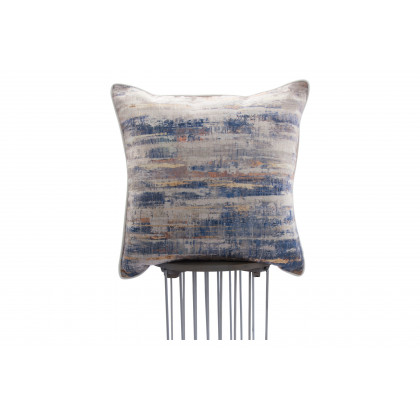 Renwil - Adrienne Pillow