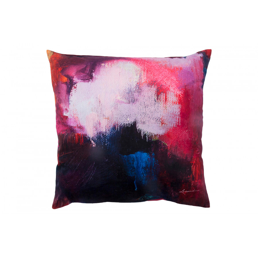 Renwil - Levy Pillow