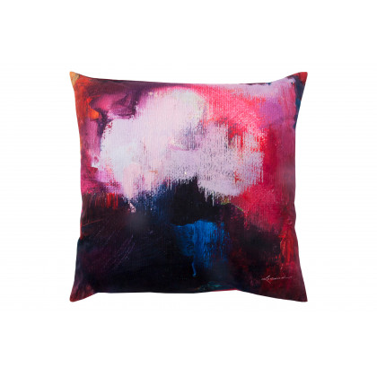 Renwil - Levy Pillow