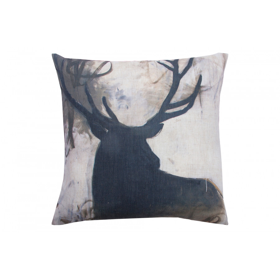 Renwil - Percy Pillow