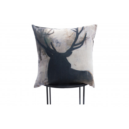 Renwil - Percy Pillow