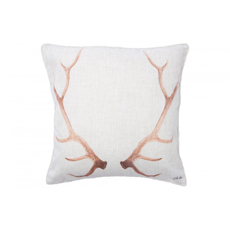 Renwil - Dale Pillow