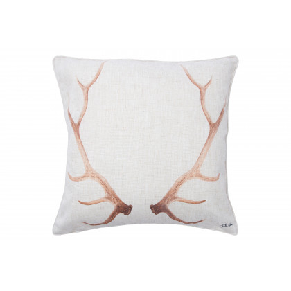 Renwil - Dale Pillow
