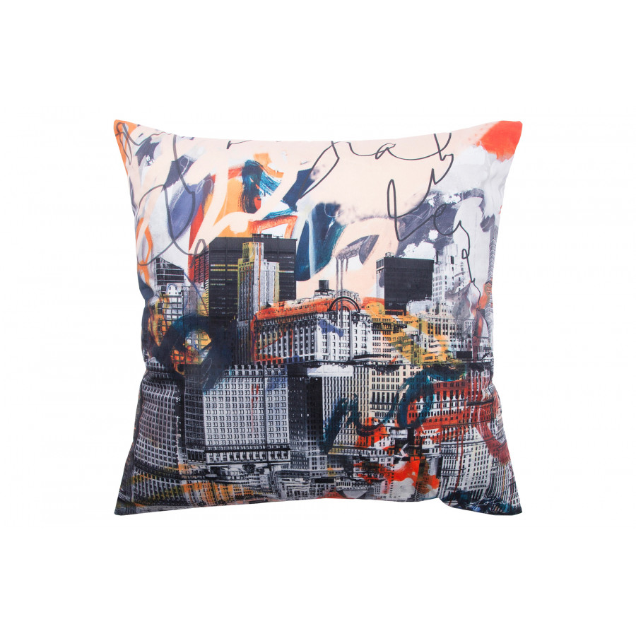 Renwil - Frye Pillow