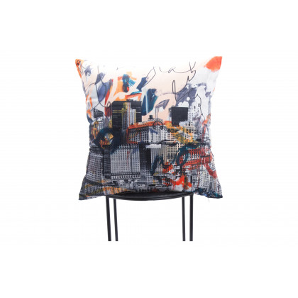 Renwil - Frye Pillow