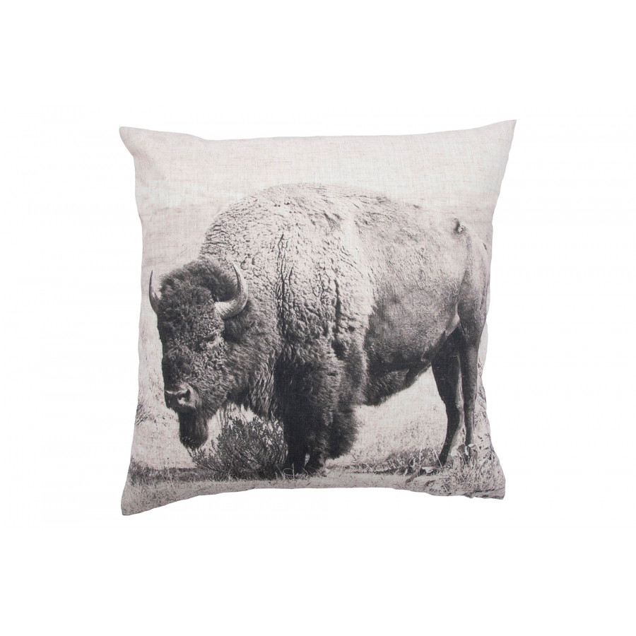 Renwil - Russ Pillow