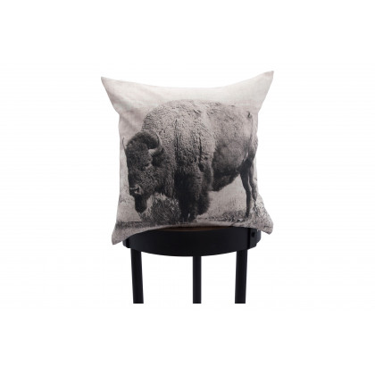 Renwil - Russ Pillow