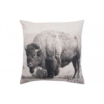 Renwil - Russ Pillow
