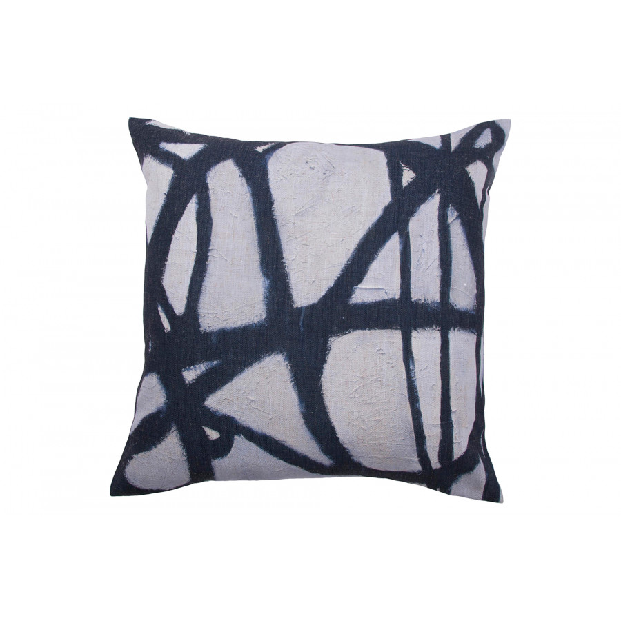 Renwil - Hinson Pillow
