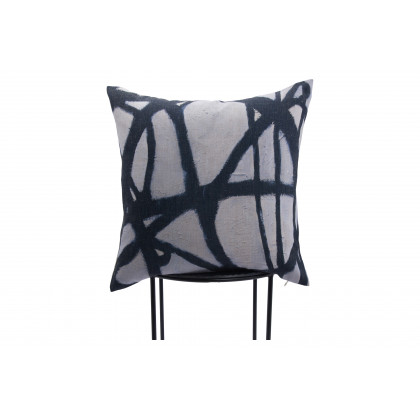 Renwil - Hinson Pillow