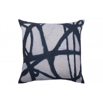 Renwil - Hinson Pillow