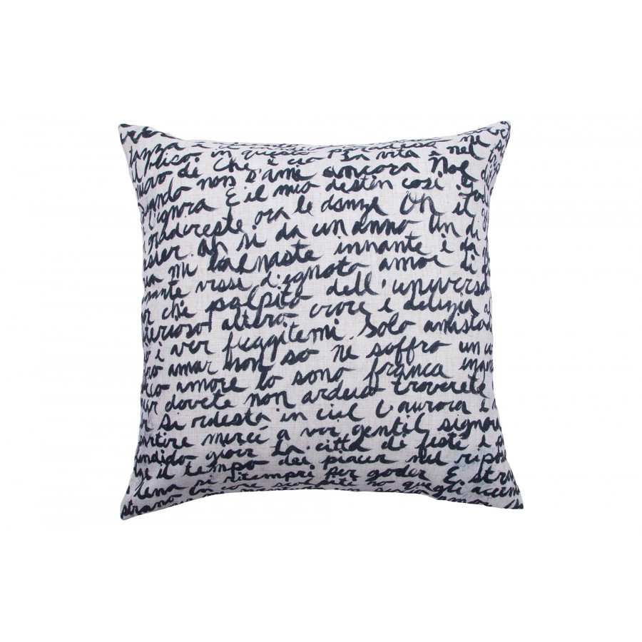 Renwil - Cinncinati Pillow