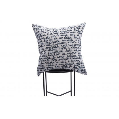 Renwil - Cinncinati Pillow