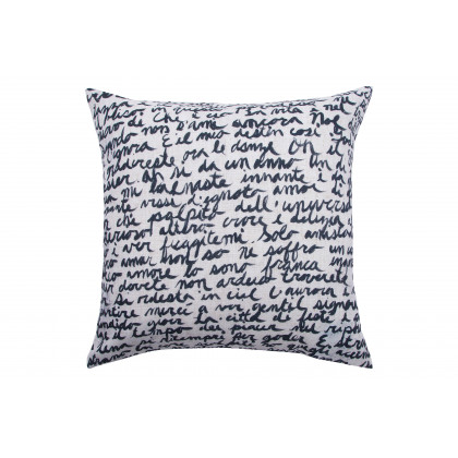 Renwil - Cinncinati Pillow