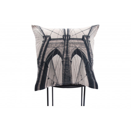 Renwil - Bridge Pillow