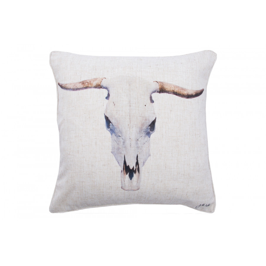 Renwil - Elgin Pillow